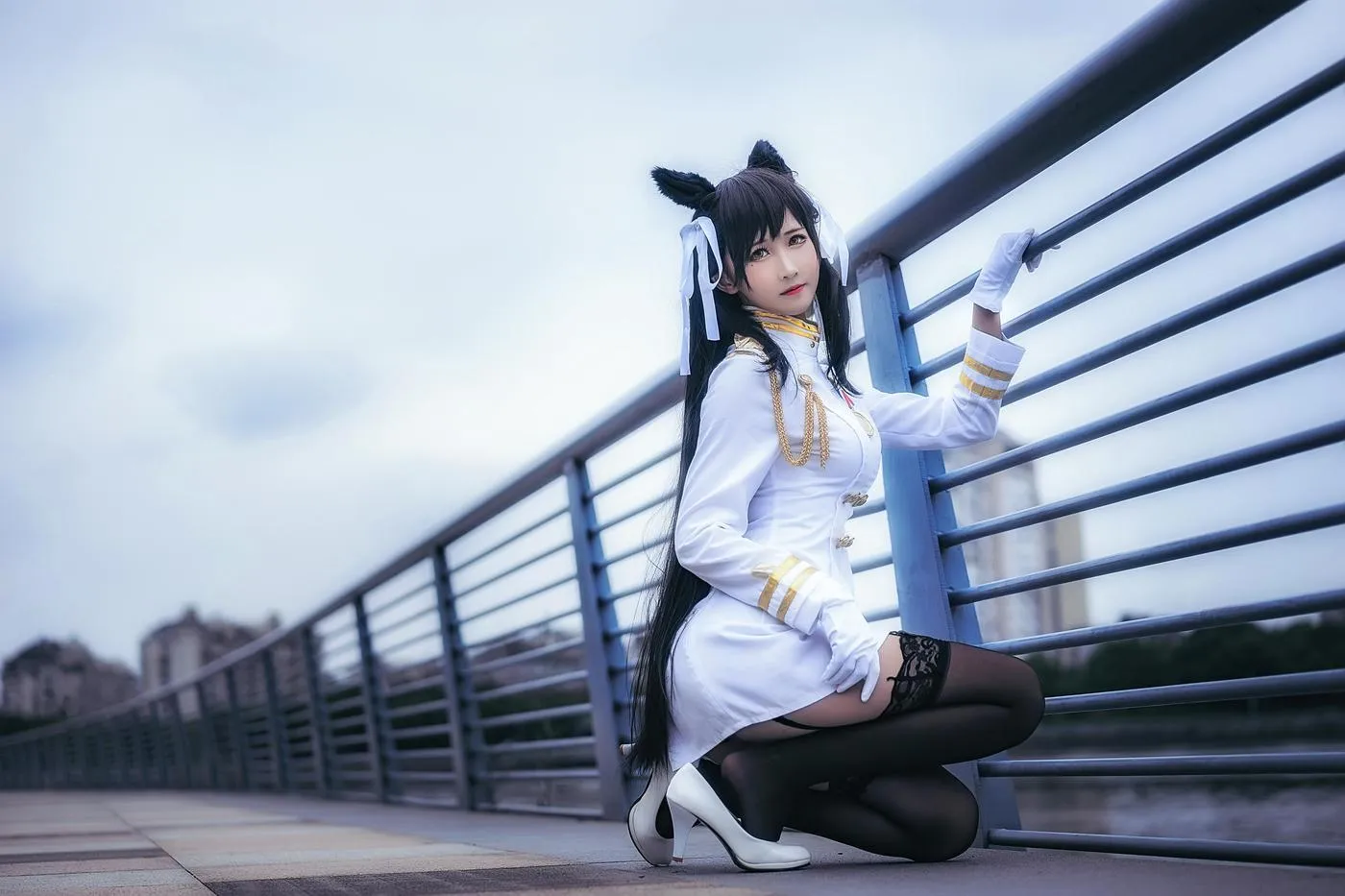 NO.28 碧蓝航线 [28P]插图9